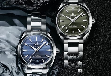 omega seamaster aqua terra fake|omega aqua terra chronograph.